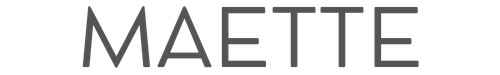 Maette
